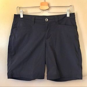 Eddie Bauer Board Shorts